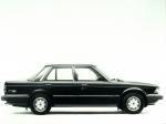 Honda Accord 1982 года